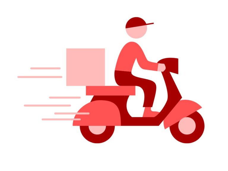 Motorcycle Towing Service