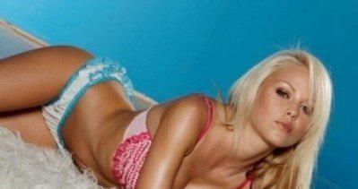 Элитные девушек для платных встреч с выездом во Владивостоке: как и где их найти?